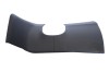 Ornament inferior planșa de bord TESLA MODEL S 2016 OEM: 1023225-00,1023222-14-D 23133456