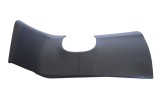 Ornament inferior planșa de bord TESLA MODEL S 2016 OEM: 1023225-00,1023222-14-D 23133456