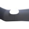 Ornament inferior planșa de bord TESLA MODEL S 2016 OEM: 1023225-00,1023222-14-D 23133456