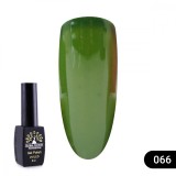 Cumpara ieftin Oja semipermanenta London 8 ml, 66