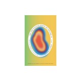 On the Calculation of Volume (Book II)