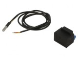 Senzor de Temperatură Wireless