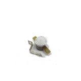 Termostat cu siguranță 50&deg;C pentru cuptor ILVE A49230 EA6870002000000 Original