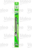 Cumpara ieftin Stergator Valeo R60 Flat COMPACT REVOLUTION 600mm