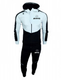 Trening - AMG106-1 (XL,XXL) -