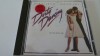 Dirty Dancing - cd