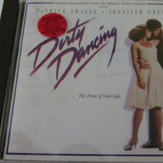 Dirty Dancing - 581