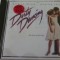 Dirty Dancing - cd