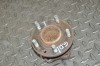 Rulment roata dreapta spate VOLVO V40 Hatchback 2013 11382954