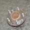 Rulment roata dreapta spate VOLVO V40 Hatchback 2013 11382954