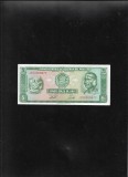 Peru 5 soles de oro 1974 seria280369872 unc