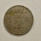 Moneda 1 FRANC - Belgia - 1961 - KM 143.1 (137)