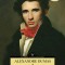 Contele De Montecristo (2 Volume), Alexandre Dumas - Editura Corint