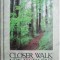 Closer Walk New Testament. New International Version (putin uzata)