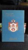 спомен књига - carte memoriala. 10 ani de domnie ai Majestatii Sale Regelui Alexandru I 1921-1931