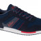 Pantofi pentru adida?i Lee Cooper LCW-21-29-0165M albastru marin