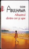 ALBASTRUL DINTRE CER SI APE-SUSAN ABULHAWA-360534