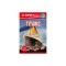 DK Super Readers Level 3 Titanic
