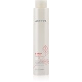 Kemon Group Actyva P Factor Șampon &icirc;mpotriva căderii părului 250 ml
