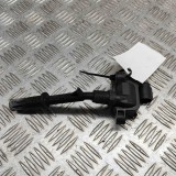 Bobina de inducție de &icirc;naltă tensiune MERCEDES-BENZ CLS C218 2012 OEM: A2769060260,0221604034 29041835