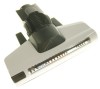 Perie Aspirator Bosch/Siemens 17005284 - Accesoriu Original Compatibil