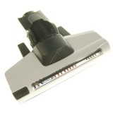 PERIE ELECTRICA ASPIRATOR 17005284 BOSCH/SIEMENS