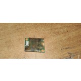 Modem Laptop Acer Aspire 5633WLMI