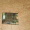 Modem Laptop Acer Aspire 5633WLMI