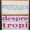 Despre tropi - Du Marsais