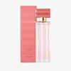 Apa de toaleta pentru ea Greater, Oriflame