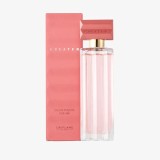 Cumpara ieftin Apa de toaleta pentru ea Greater, Oriflame
