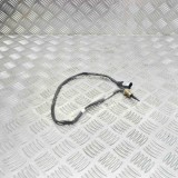 Senzor de temperatură gaze de eșapament AUDI A4 8W2, B9 2018 OEM: 8W0906088Q | 11703338