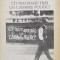 Cat mai poate trai un cadavru politic? - 1990 - Victor Frunza (I30)
