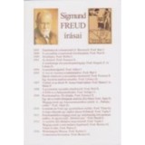 Sigmund Freud &iacute;r&aacute;sai - A vicc &eacute;s viszonya a tudattalanhoz - Sigmund Freud