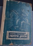FRATII JDERI
