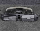 Gura de ventilație planșa de bord BMW 5 E60 2006 OEM: 69536186910734 1544327