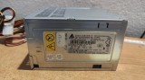 Sursa PC Delta Eceltronice DPS-250AB-22 D #A3441, 250 Watt, Delta Electronics