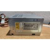 Sursa PC Delta Eceltronice DPS-250AB-22 D #A3441