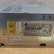 Sursa PC Delta Eceltronice DPS-250AB-22 D #A3441