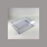 Recipient congelate pentru frigider NEFF BOSCH 00677121 Original