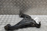 TOYOTA HILUX VIII Pick-up _N1_ 2023 OEM: 48068-0K090 SKU: 28604244
