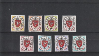 Heraldica ,blazoane,Man. foto