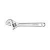 Cheie reglabila - 300mm (12&amp;quot;), ARV-0T8T1010123, Oem