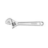 Cheie reglabila - 300mm (12&amp;quot;), ARV-0T8T1010123