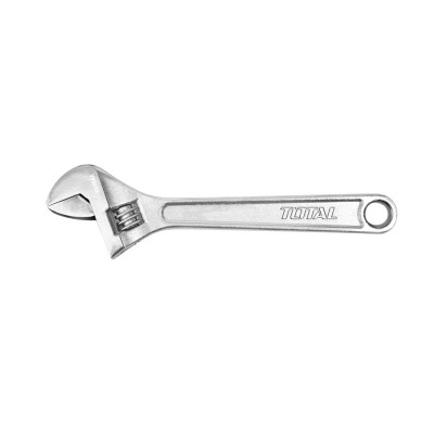 Cheie reglabila - 300mm (12&amp;amp;quot;), ARV-0T8T1010123 foto