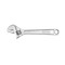 Cheie reglabila - 300mm (12&amp;quot;), ARV-0T8T1010123