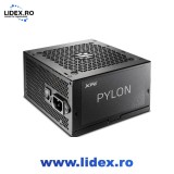 Sursa XPG Pylon, 80+ Bronze, 650W