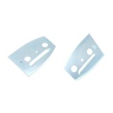 Placa lama - compatibil Husqvarna 51