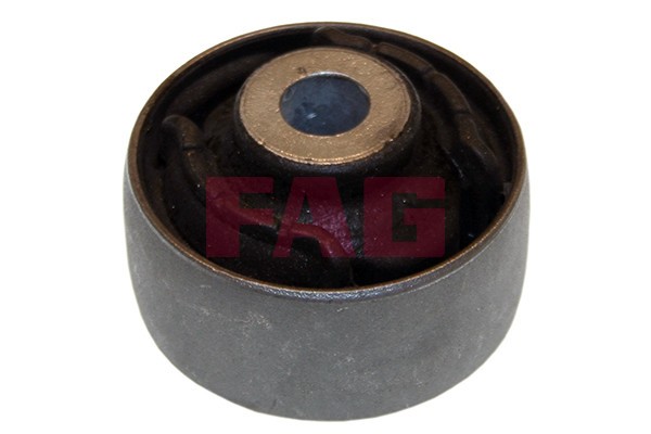 FAG 829 0315 10 suport,trapez