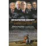 Devastating Society